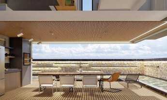 Imagem 2: CASA A VENDA NO ALPHAVILLE PARAÍBA