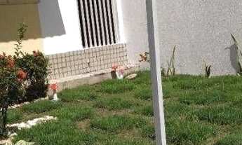 Imagem 2: Casa com 3 dormitórios à venda, 250 m² por r$ 420.000 - jardim cidade universitária - joão