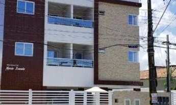 Imagem: Apartamento 2 a 3 dormitórios à venda