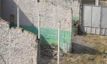 Imagem: Terreno à venda, 660 m² por r$ 800.000,00