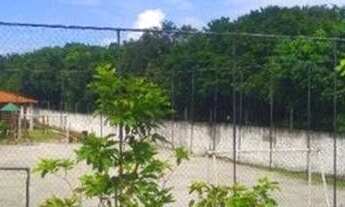 Imagem 2: Casa com 3 dormitórios à venda, 110 m² por r$ 310.000 - bancários - joão pessoa/paraíba pa