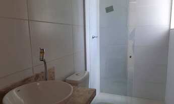 Imagem 3: Apartamento 2 Quartos a venda