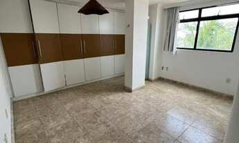 Imagem 2: Cobertura 450m² a venda