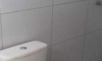 Imagem 5: Apartamento com 2 dormitórios à venda, 62 m² por r$ 167.000,00 - ernesto geisel - joão pes