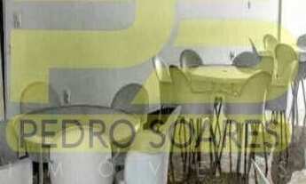 Imagem 4: Apartamento com 4 dormitórios à venda, 285 m² por r$ 1.000.000,00 - miramar - joão pessoa