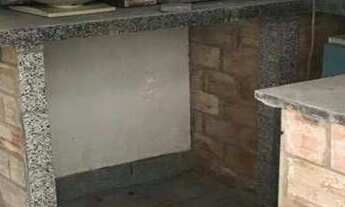 Imagem 4: Ponto para alugar, 500 m² por r$ 16.000,00/mês - centro - joão pessoa/pb para