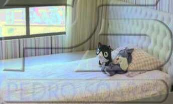 Imagem 5: Apartamento com 5 dormitórios à venda, 316 m² por r$ 2.000.000 - miramar - joão pessoa/pb