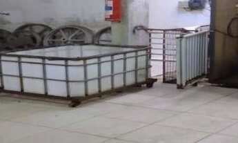 Imagem 7: Prédio à venda, 642 m² por r$ 2.750.000,00 - bairro dos estados - joão pessoa/pb para