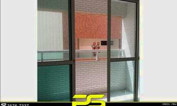 Imagem 7: Apartamentos com 2 a 3 dormitórios à venda, 60 a 70 m² partir de r$ 200.000 - portal do so