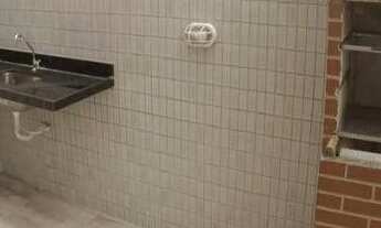 Imagem 4: Apartamento com 2 dormitórios à venda, 50 m² por r$ 140.000,00 - gramame - joão pessoa/pb