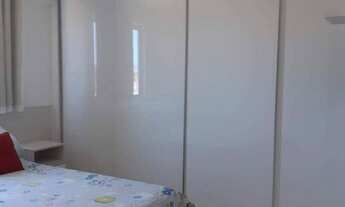 Imagem 7: Apartamento 96 m2 com 03 quartos no bessa á venda por 670.000,00 para