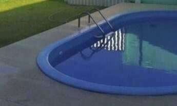 Imagem 2: Casa 1° andar, com 4 dormitórios à venda, 250 m² por r$ 230.000 - lucena - lucena/pb para