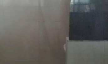 Imagem 6: Oportunidade) apartamento no poço com 2 quartos para