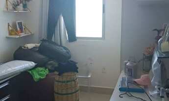 Imagem 7: Apartamento vista mar 75m² 2 quartos no Bairro de Tambaú, a venda por R$550.000,00