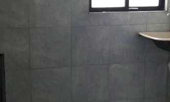 Imagem 6: Apartamento com 2 dormitórios à venda, 52 m² por r$ 100.000,00 - gramame - joão pessoa/pb