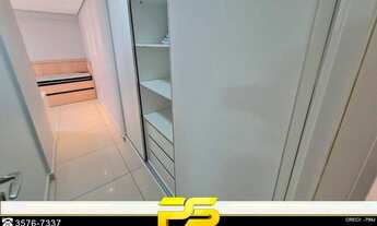 Imagem: Apartamento com 3 dormitórios dce à