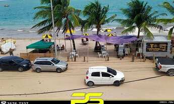 Imagem 6: Diaria ) apartamento com 3 dormitórios para alugar, 60 m² por r$ 800/diaria - bessa - jo