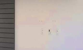 Imagem: Casa com 4 dormitórios à venda por r$