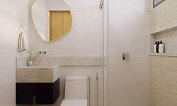 Imagem 7: Vendo casa no bairro de cabedelo para