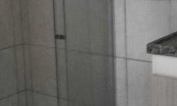 Imagem 3: Apartamento com 3 dormitórios à venda, 78 m² por r$ 280.000 - torre - joão pessoa/pb para