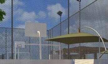 Imagem 7: Apartamento com 2 a 3 dormitórios à venda, 57 a 84 m² partir de r$ 361.179 - manaíra - joã