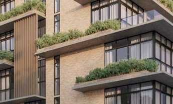 Imagem: Flat a venda