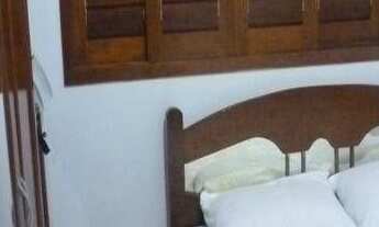 Imagem 4: Casa com 2 dormitórios à venda por r$ 250.000 - parnamirim/rn para