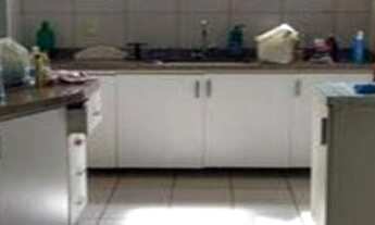 Imagem 5: Apartamento com 3 dormitórios à venda, 149 m² por r$ 540.000,00 - manaíra - joão pessoa/pb