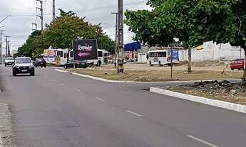 Imagem 5: Lojas para locação