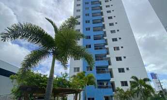 Imagem: Apartamento para locação