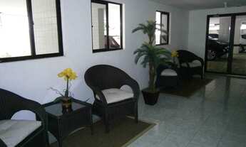 Imagem 2: Apartamento a venda