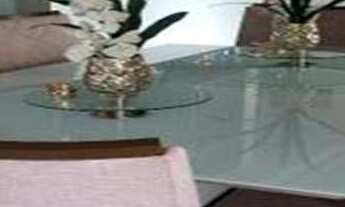 Imagem 5: Apartamento com 2 dormitórios à venda, 63 m² por r$ 250.000,00 - bancários - joão pessoa/p