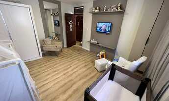 Imagem 6: Vendo casa no bairro portal do sol para