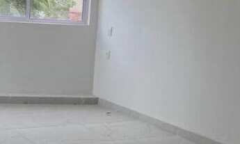 Imagem 7: Apartamento com 2 dormitórios à venda, 45 m² por r$ 260.000,00 - miramar - joão pessoa/pb