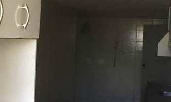 Imagem 5: Apartamento com 3 dormitórios à venda, 121 m² por r$ 470.000,00 - manaíra - joão pessoa/pb