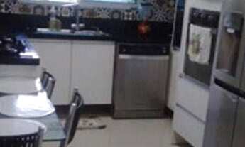 Imagem 5: Casa com 4 dormitórios à venda, 300 m² por r$ 750.000,00 - portal do sol - joão pessoa/pb