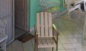 Imagem: Casa Temporada Com 3 Dormitórios Para Alugar