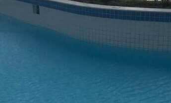 Imagem 5: Apartamento com 3 dormitórios à venda, 72 m² por r$ 500.000,00 - manaíra - joão pessoa/pb