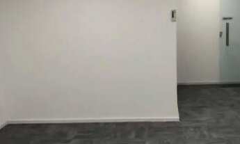 Imagem 2: Sala Comercial 41m² no Bairro Miramar, a venda por R$380.000,00