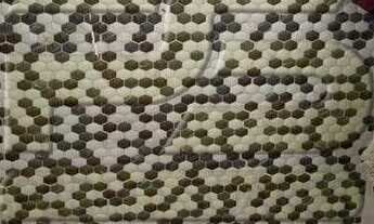 Imagem 4: Apartamento com 3 dormitórios à venda, 62 m² por r$ 169.900,00 - funcionários - joão pesso