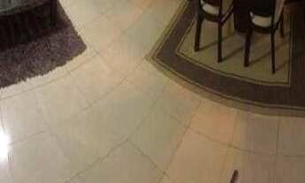 Imagem 2: Cobertura com 3 dormitórios à venda, 284 m² por r$ 1.299.000,00 - cabo branco - joão pesso