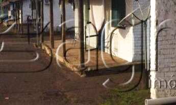 Imagem 4: Fazenda à venda, 22000000 m² por r$ 45.000.000,00 - zona rural - vila rica/mt para