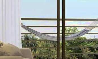 Imagem 3: Apartamento com 2 dormitórios à venda, 59 a 65 m² a partir de r$ 148.900 - cidade dos coli