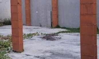 Imagem: Terreno à venda, 360 m² por r$ 700.000