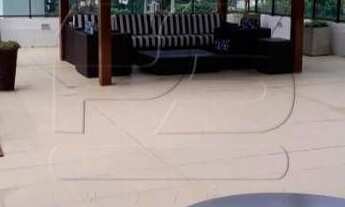 Imagem: Apartamento com 4 dormitórios à venda