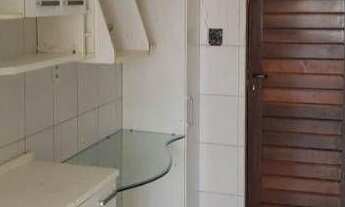 Imagem 7: Apartamento com 3 dormitórios à venda, 94 m² por r$ 369.000 - manaíra - joão pessoa/pb par