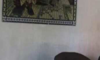 Imagem 3: Oferta) casa em miramar com 3 quartos sendo 1 suíte para