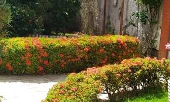 Imagem 2: Casa 360m² 4 quartos no bairro Brisamar, a venda por R$950.000,00