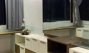 Imagem 2: Apartamento com 4 dormitórios à venda, 300 m² por r$ 1.700.000,00 - miramar - joão pessoa