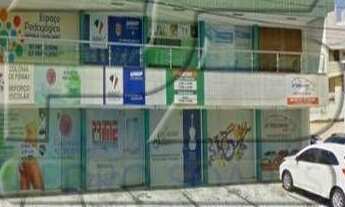 Imagem 4: Sala para alugar, 29 m² por r$ 1.500,00/mês - tambaú - joão pessoa/pb para